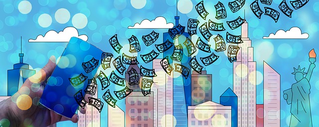 Image financement